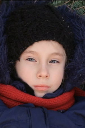 The Air Inside Her The Air Inside Her