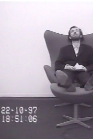 Muscimol 3. Versuch Muscimol 3. Versuch