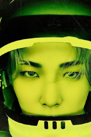 Beyond LIVE - KEY : ‘GROKS IN THE KEYLAND’ Beyond LIVE - KEY : ‘GROKS IN THE KEYLAND’