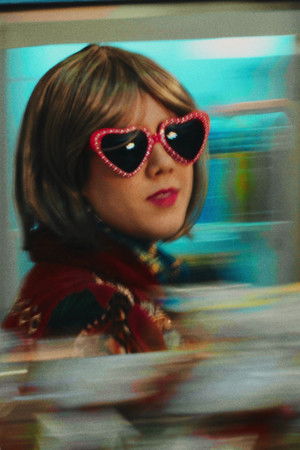 Ladrões por Conveniência Ladrões por Conveniência