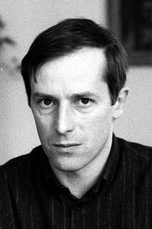 Tadeusz Bradecki