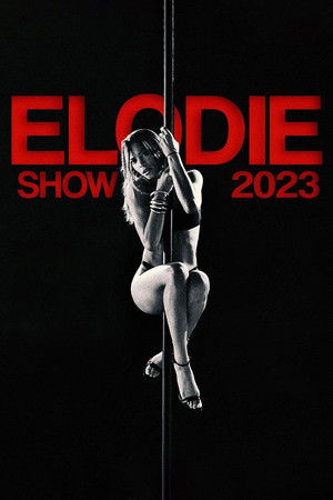 Elodie Show 2023 Elodie Show 2023