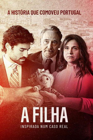 A Filha