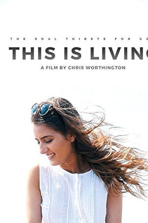 This Is Living This Is Living