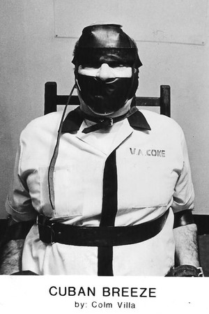 Cuban Breeze Cuban Breeze