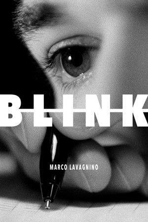Blink
