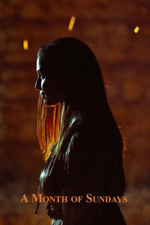 A Month of Sundays A Month of Sundays