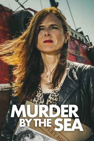 Murder by the Sea Murder by the Sea