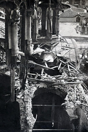 The Аssassination The Аssassination