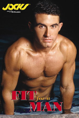 Fit for a Man Fit for a Man