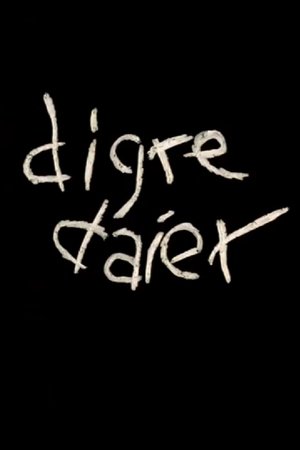Digre daier Digre daier