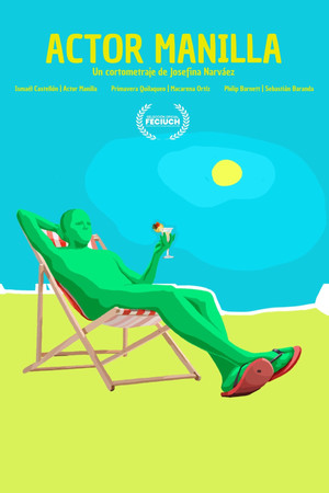 Actor Manilla Actor Manilla