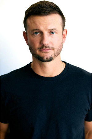 Andy J. Carlson