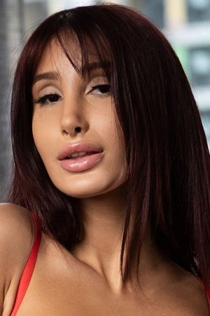 Mimi Malibu