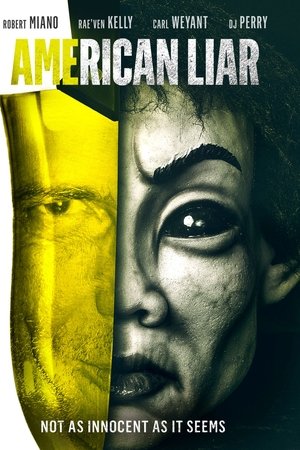 Locked in a Room Locked in a Room