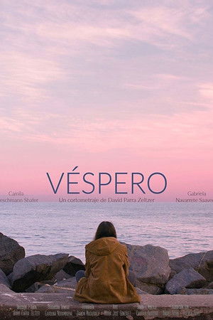 Véspero Véspero