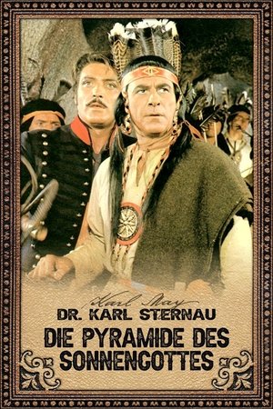 Pyramid of the Sun God Pyramid of the Sun God