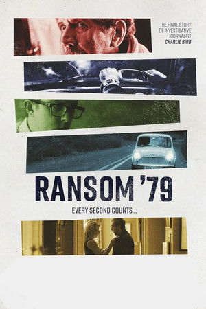 Ransom '79 Ransom '79