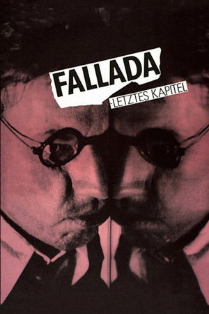 Fallada: The Last Chapter Fallada: The Last Chapter