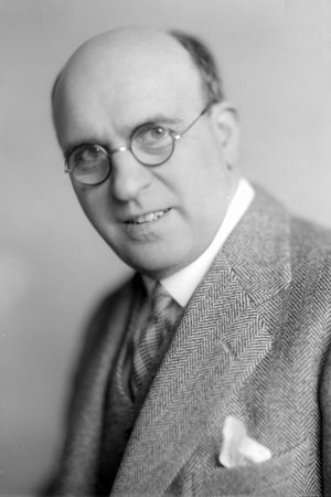 Fritz Löhner-Beda
