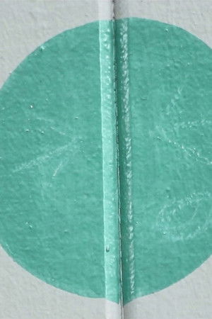 idizwadidiz idizwadidiz