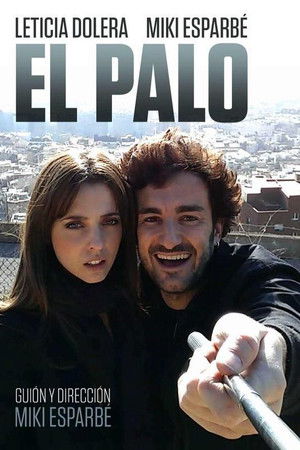 El palo