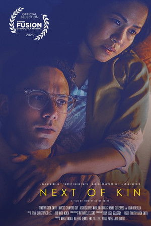 Next of Kin Next of Kin