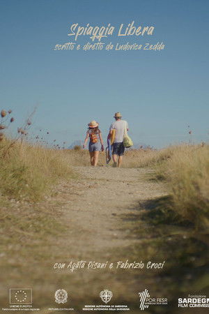 Spiaggia Libera