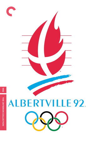 One Light, One World One Light, One World