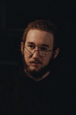 Shamus Keogh