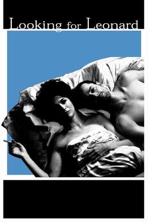 Looking for Leonard Looking for Leonard