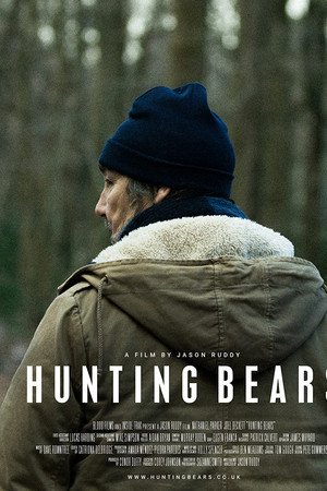 Hunting Bears