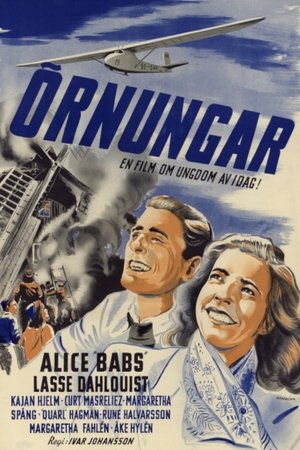 Young Eagles Young Eagles