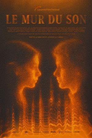 Le Mur du Son