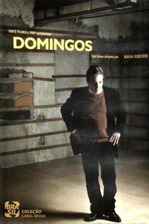 Domingos Domingos
