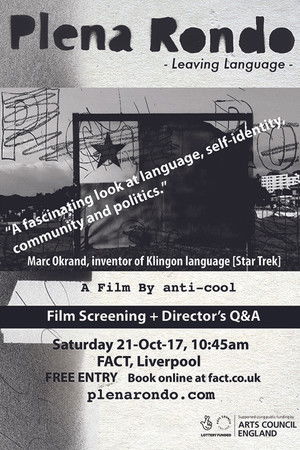 Plena Rondo Plena Rondo