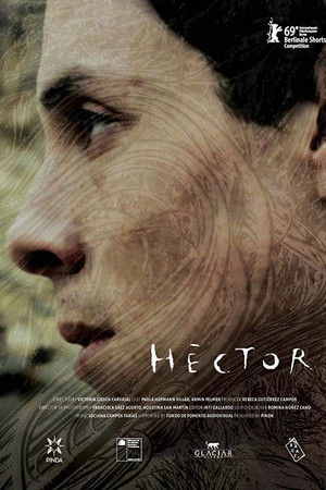 Héctor