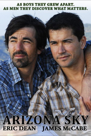 Arizona Sky Arizona Sky