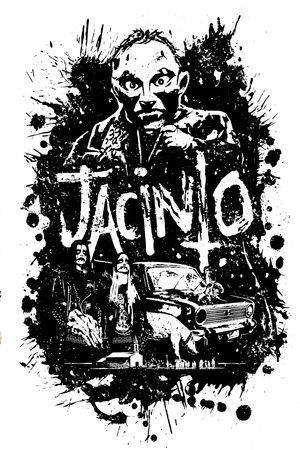Jacinto Jacinto