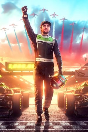 L'histoire du projet le plus fou de ma vie L'histoire du projet le plus fou de ma vie