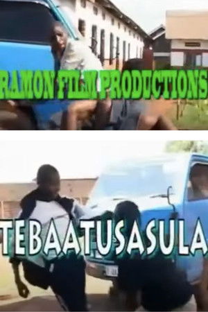 Tebaatusasula Tebaatusasula