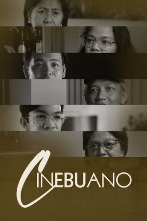 Cinebuano Cinebuano