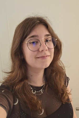 Clara Rochard