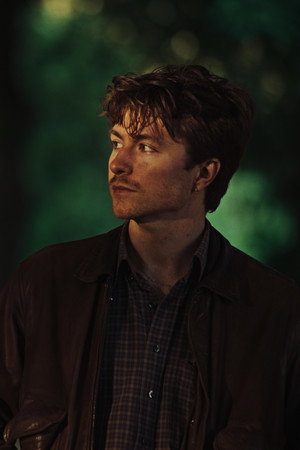 Luuk Koffeman