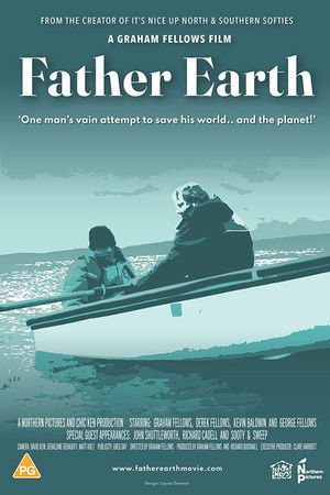 Father Earth Father Earth