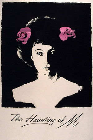 The Haunting of M. The Haunting of M.