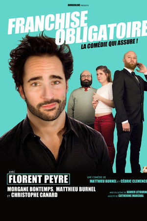 Franchise Obligatoire