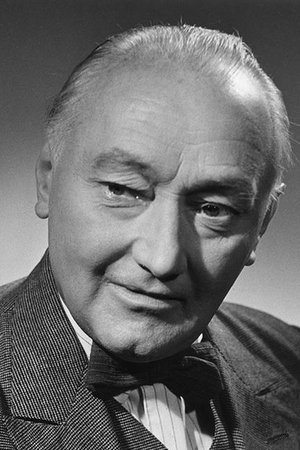 Václav Trégl