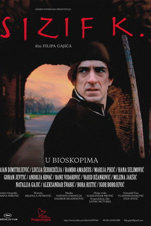 Sisyphus K. Sisyphus K.