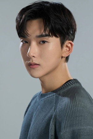 Lee Hyun-jun